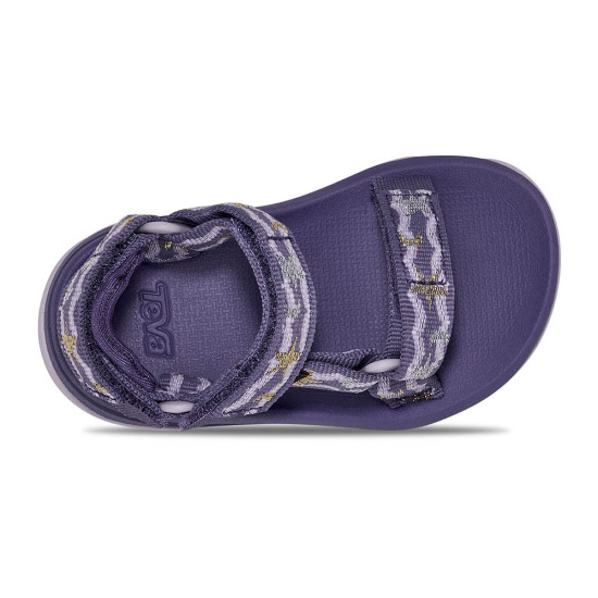 Teva Toddlers Hurricane XLT JR Sandal